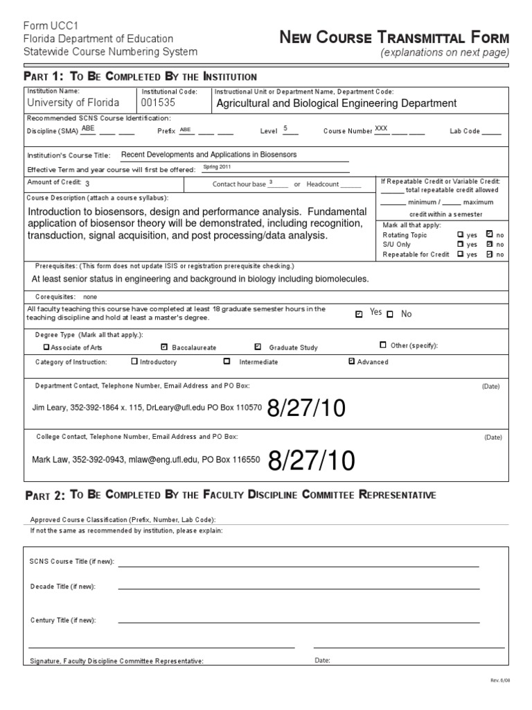 Electrochemical Methods. Fundamentals and Applications PDF