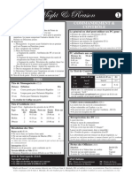 @QRS_FrCM_1.1