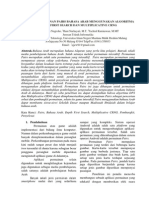 Download SKRIPSI - Aplikasi Permainan Pairs Bahasa Arab Menggunakan Algoritma Depth First Search dan Multiplicative CRNG by Wahyu A-jhee Nugroho SN211336896 doc pdf