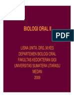 Bo 243 Slide Biologi Oral 2