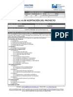 POS - Acta de Aceptacion Del Proyecto - v1 - 0 ORIGINAL