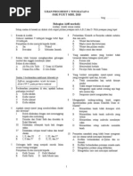 Bab 12 Kssm Sains Tingkatan 2 Pdf
