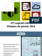 gtll-pleniere-2014-01