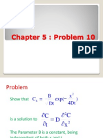 Callister 7th Edition Chapter 5 Problem 10