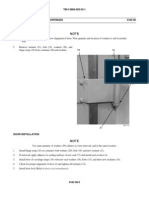 TM 5-3800-205 - Part 3