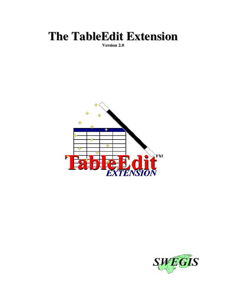 Edit Pdf 2 Go
