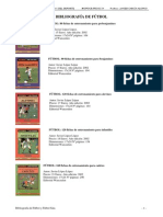 Bibliografia de futbol (con foto de portada PDF).pdf
