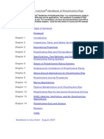 The Plastics Pipe® Institute Handbook of Polyethylene Pipe