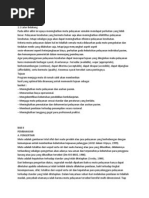 Download Makalah Mutu Pelayanan Kebidanan by Fhiny Apriyany SN211345868 doc pdf