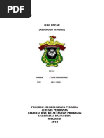 Download makalah kultur ikan hiasdocx by Ranhiisiiepoetriforget Maaharaniiy SN211346294 doc pdf