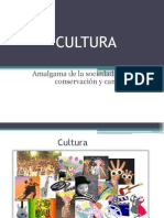 sociologia_cultura.ppt