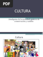 sociologia_cultura.ppt