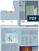 8BK8O Vacuum Circuit BreakeR PDF