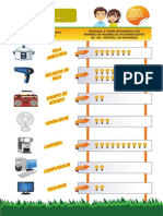 Mensaje Dia Eficienca Energetica - Consumo