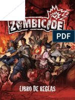 ZC_Rulebook_ES_W.pdf