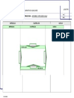 Form Fluxograma de Processo Simples