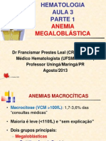 3-anemiascarenciaismegaloblsticas-130818171242-phpapp02