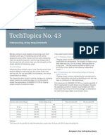 Ansi Mv Techtopics43 En