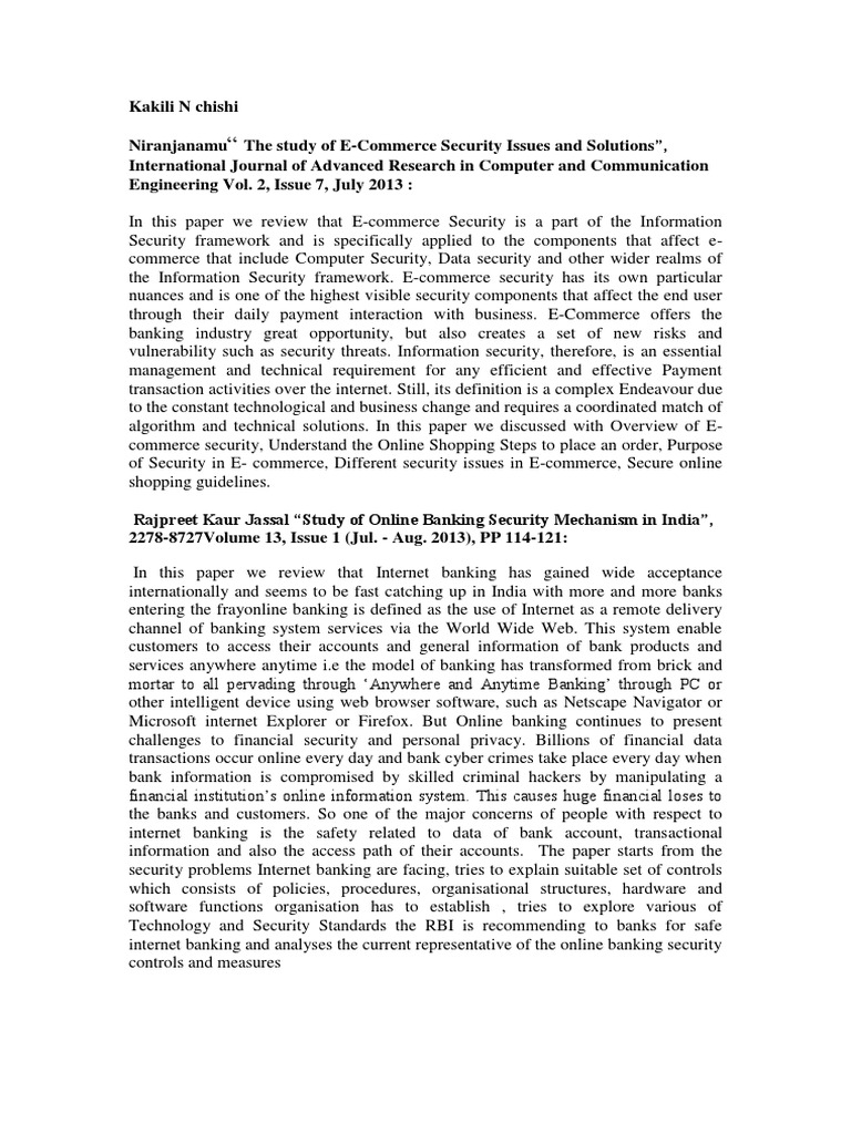 Online book club payment method image