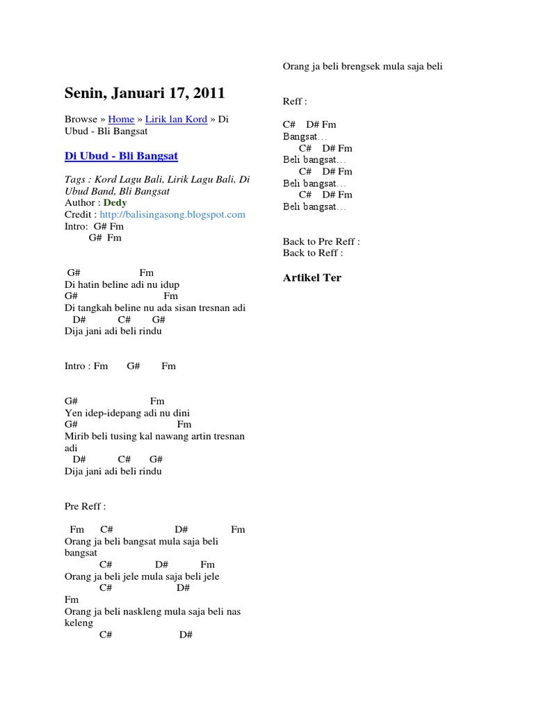 Seninnmlc Entertainment General