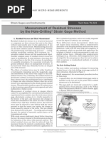 Download 0 TN 503 RS Measurement by Ali Javed SN21135222 doc pdf