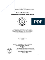 Download 70860307200903481 by foursake SN211352397 doc pdf