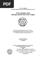 Download 70860307200903481 by foursake SN211352397 doc pdf