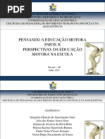 educação motora na escola.pptx