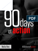 90 Days of Action