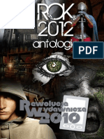 Antologia Rok 2012-Rw2010