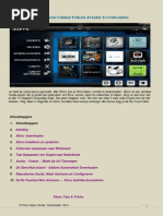 Download Xbmc NL Handleiding by Riley Sahadataly SN211354064 doc pdf