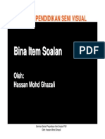  Penilaian-Pendidikan-Seni-Visual.pdf