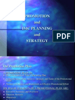 Imc Planning Strategy 1224427191975674 8