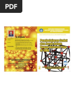 Download Pembelajaran Sudut Dan Jarak Dalam Ruang Dimensi Tiga by ltobing1975 SN211356595 doc pdf