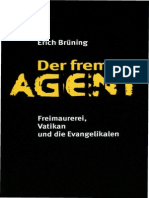 Der Fremde Agent 2005