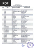 Download Congress party announces 194 candidates in first list by The Indian Express SN211357477 doc pdf