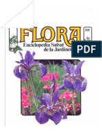 Flora 59