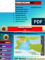 P.DAS Brantas PDF