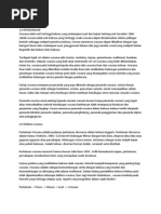 Download  Bahasa Melayu by Mazri Muhammad SN211358783 doc pdf
