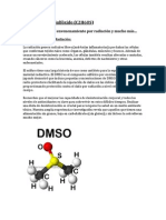 DMSO (versión buena)