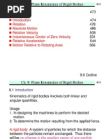 Download ch4 by Loc Nguyen SN211360301 doc pdf