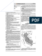 1.1.3 E.030.pdf