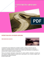 PR Dimensionamentoestrutural Renato Carrieri 120509152248 Phpapp01