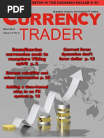 CurrencyTrader0314-lk03