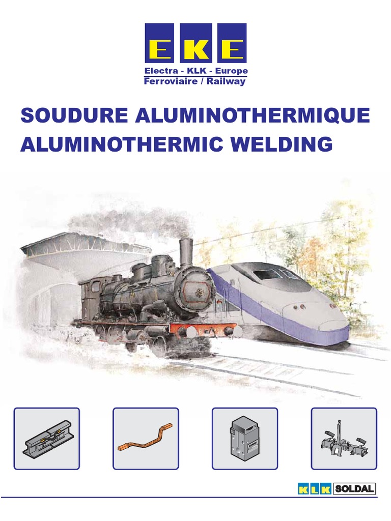 Catalogue Rail Ferroviaire – Patry – IQPU