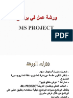msproject-110412132215-phpapp02