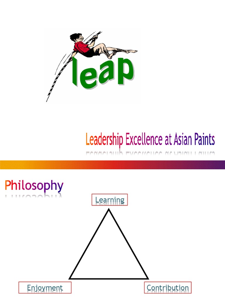 Management Trainee Program Overview | PDF | Career & Growth