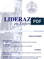 liderazgoenenfermeria-120122185258-phpapp02