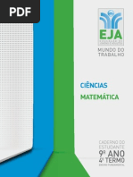 Cnmt Ce Eja Site Cie 9ano 4termo v2!18!10-13