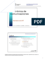 06 Osciladores de RF [Modo de Compatibilidad]